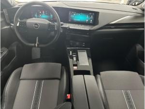 Opel Astra Kombi GS Automatik | Sofort verfügbar! | ✨ Top-Ausstattung ✨