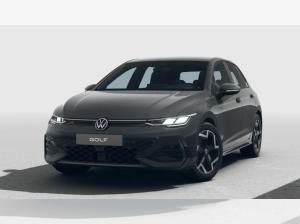 Volkswagen Golf 1.5 eTSI DSG R-Line | Gewerbe