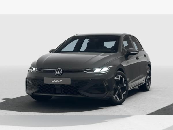 Volkswagen Golf 1.5 eTSI DSG R-Line | Gewerbe