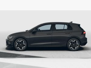 Volkswagen Golf 1.5 eTSI DSG R-Line | Gewerbe