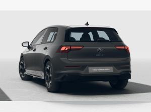 Volkswagen Golf 1.5 eTSI DSG R-Line | Gewerbe