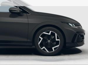 Volkswagen Golf 1.5 eTSI DSG R-Line | Gewerbe
