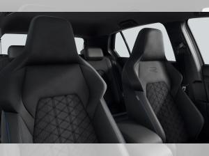 Volkswagen Golf 1.5 eTSI DSG R-Line | Gewerbe