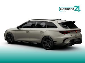 Cupra Leon Sportstourer VZ CUSTOM by ABT 💥 Inkl.  Wartung & Verschleiß + LRV