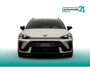 Cupra Leon Sportstourer VZ CUSTOM by ABT 💥 Inkl.  Wartung & Verschleiß + LRV