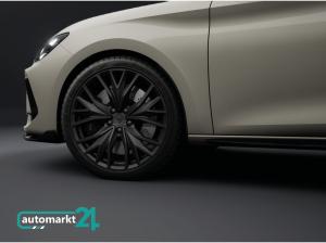 Cupra Leon Sportstourer VZ CUSTOM by ABT 💥 Inkl.  Wartung & Verschleiß + LRV