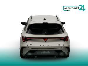 Cupra Leon Sportstourer VZ CUSTOM by ABT 💥 Inkl.  Wartung & Verschleiß + LRV