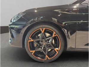 Cupra Leon Sportstourer 1.5 TSI e-HYBRID 272PS VZ DSG *AHK / Matrix LED / Sennheiser*