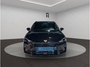 Cupra Leon Sportstourer 1.5 TSI e-HYBRID 272PS VZ DSG *AHK / Matrix LED / Sennheiser*
