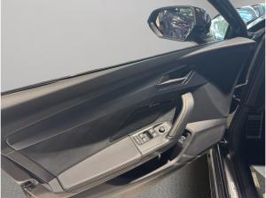 Cupra Leon Sportstourer 1.5 TSI e-HYBRID 272PS VZ DSG *AHK / Matrix LED / Sennheiser*
