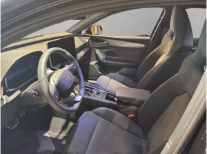 Cupra Leon Sportstourer 1.5 TSI e-HYBRID 272PS VZ DSG *AHK / Matrix LED / Sennheiser*