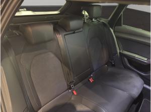 Cupra Leon Sportstourer 1.5 TSI e-HYBRID 272PS VZ DSG *AHK / Matrix LED / Sennheiser*