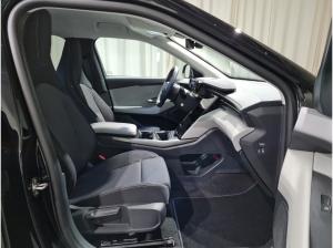 Ford Explorer Select 🔋 BEV  ⚡ 79kWh 💥 Agate-Black Met.  ⚡  Komfort-Paket 💥