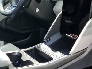 Ford Explorer Select 🔋 BEV  ⚡ 79kWh 💥 Agate-Black Met.  ⚡  Komfort-Paket 💥