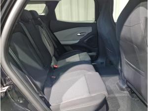 Ford Explorer Select 🔋 BEV  ⚡ 79kWh 💥 Agate-Black Met.  ⚡  Komfort-Paket 💥