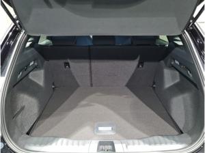 Ford Explorer Select 🔋 BEV  ⚡ 79kWh 💥 Agate-Black Met.  ⚡  Komfort-Paket 💥