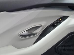 Ford Explorer Select 🔋 BEV  ⚡ 79kWh 💥 Agate-Black Met.  ⚡  Komfort-Paket 💥