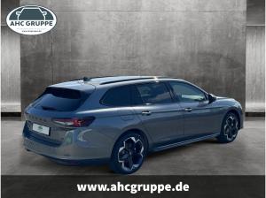 Skoda Superb Combi Sportline 2,0 TDI 142 kW 7-Gang-DSG 4x4 ! Sofort Verfügbar !