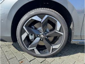 Skoda Superb Combi Sportline 2,0 TDI 142 kW 7-Gang-DSG 4x4 ! Sofort Verfügbar !