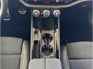 Skoda Superb Combi Sportline 2,0 TDI 142 kW 7-Gang-DSG 4x4 ! Sofort Verfügbar !