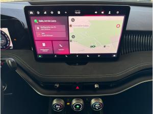 Skoda Superb Combi Sportline 2,0 TDI 142 kW 7-Gang-DSG 4x4 ! Sofort Verfügbar !