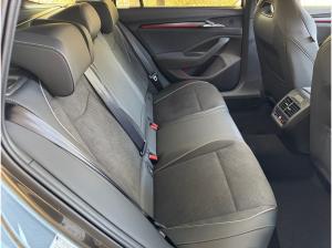 Skoda Superb Combi Sportline 2,0 TDI 142 kW 7-Gang-DSG 4x4 ! Sofort Verfügbar !