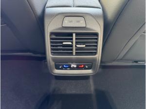 Skoda Superb Combi Sportline 2,0 TDI 142 kW 7-Gang-DSG 4x4 ! Sofort Verfügbar !