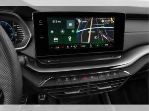 Skoda Octavia Combi Tour 2.0 TDI 150 PS DSG Licht & Sicht Plus Panoramadach LED-Scheinwerfer