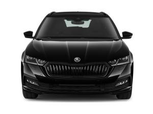 Skoda Octavia Combi Tour 2.0 TDI 150 PS DSG Licht & Sicht Plus Panoramadach LED-Scheinwerfer