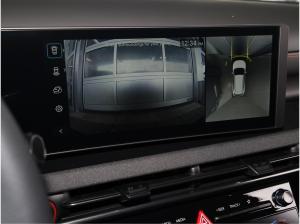 Hyundai TUCSON 1.6 T-GDI 132kW N Line X DCT 4WD