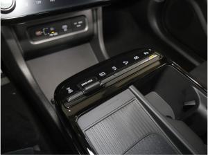Hyundai TUCSON 1.6 T-GDI 132kW N Line X DCT 4WD