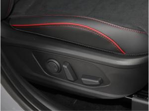 Hyundai TUCSON 1.6 T-GDI 132kW N Line X DCT 4WD