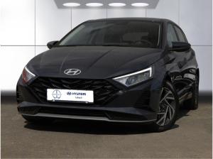 Hyundai i20 1.0 T-GDI DCT Trend