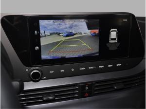 Hyundai i20 1.0 T-GDI DCT Trend