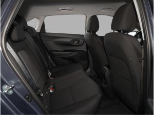 Hyundai i20 1.0 T-GDI DCT Trend