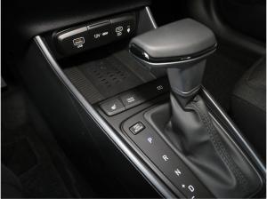 Hyundai i20 1.0 T-GDI DCT Trend