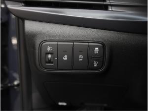 Hyundai i20 1.0 T-GDI DCT Trend