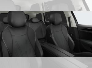 Volkswagen Passat Elegance eHybrid - 0,5% Versteuerung - sofort Verfügbar
