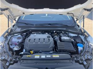 Skoda Superb Combi Sportline 2,0 TDI 142 kW 7-Gang-DSG 4x4 ! Sofort Verfügbar !