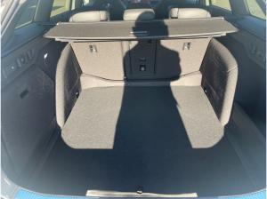 Skoda Superb Combi Sportline 2,0 TDI 142 kW 7-Gang-DSG 4x4 ! Sofort Verfügbar !