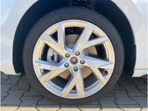 Skoda Superb Combi Sportline 2,0 TDI 142 kW 7-Gang-DSG 4x4 ! Sofort Verfügbar !