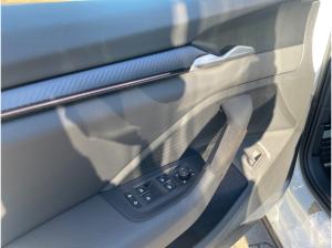 Skoda Superb Combi Sportline 2,0 TDI 142 kW 7-Gang-DSG 4x4 ! Sofort Verfügbar !