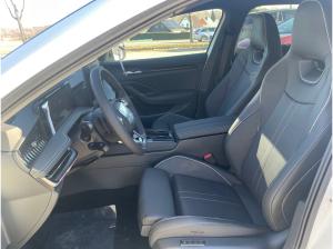 Skoda Superb Combi Sportline 2,0 TDI 142 kW 7-Gang-DSG 4x4 ! Sofort Verfügbar !