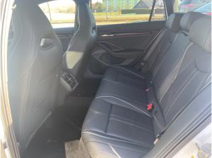 Skoda Superb Combi Sportline 2,0 TDI 142 kW 7-Gang-DSG 4x4 ! Sofort Verfügbar !