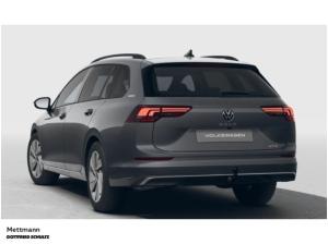 Volkswagen Golf Variant ENERGY 1.5 eTSI - verfügbar ab 10/2026 (Mettmann)