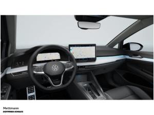 Volkswagen Golf Variant ENERGY 1.5 eTSI - verfügbar ab 10/2026 (Mettmann)