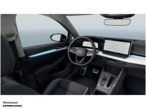 Volkswagen Golf Variant ENERGY 1.5 eTSI - verfügbar ab 10/2026 (Mettmann)