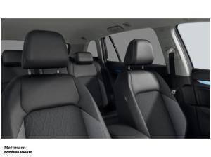 Volkswagen Golf Variant ENERGY 1.5 eTSI - verfügbar ab 10/2026 (Mettmann)