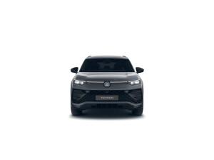 Volkswagen Tayron R-Line 1,5 l eHybrid DSG⚡🚗🔌