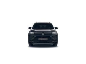 Volkswagen Tayron R-Line 1,5 l eHybrid DSG⚡🚗🔌